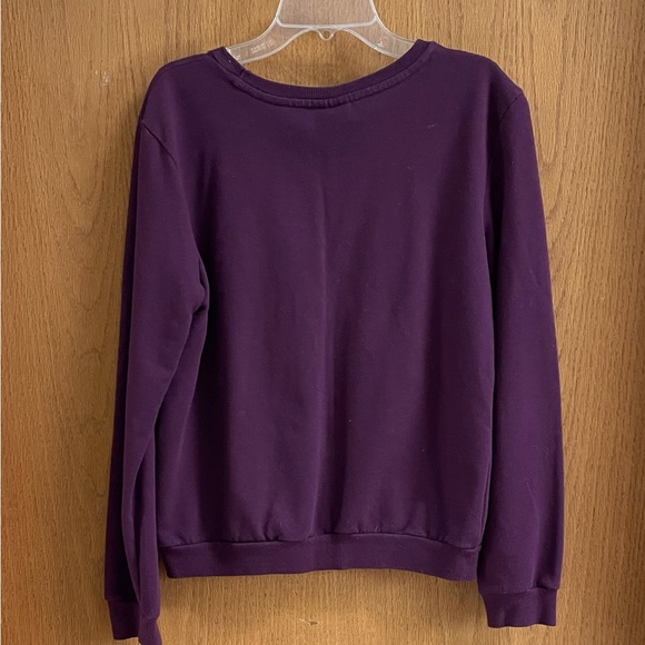 “Hello Weekend” sweatshirt - Picture 3 of 4